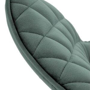 Tool VERDOR, must / tumeroheline