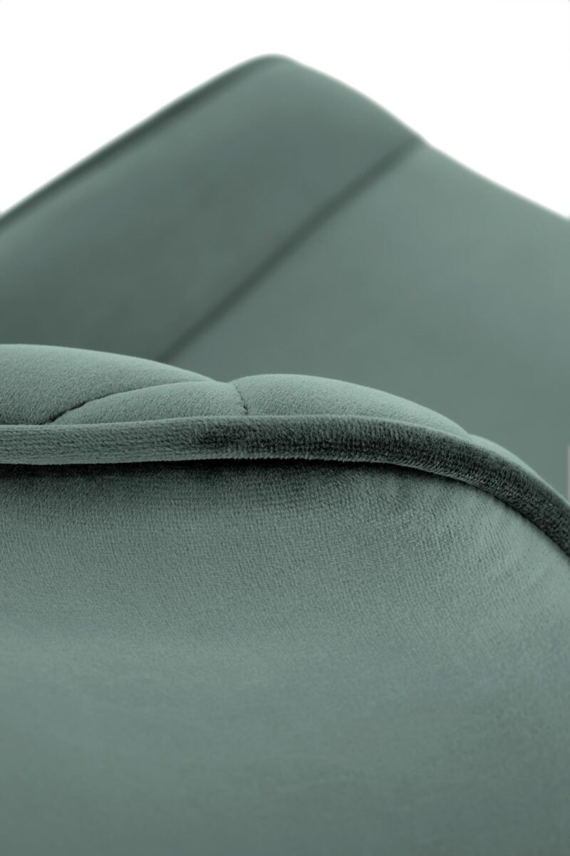 Tool VERDOR, must / tumeroheline