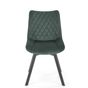 Tool VERDOR, must / tumeroheline