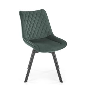 Tool VERDOR, must / tumeroheline