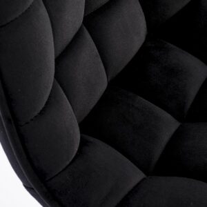 Baaritool NOIRUM, kuldne / must