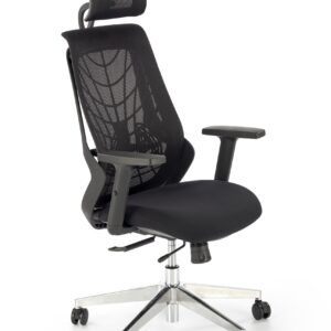 Kontoritool GERNIMO, must