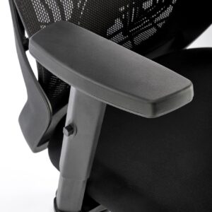 Kontoritool GERNIMO, must