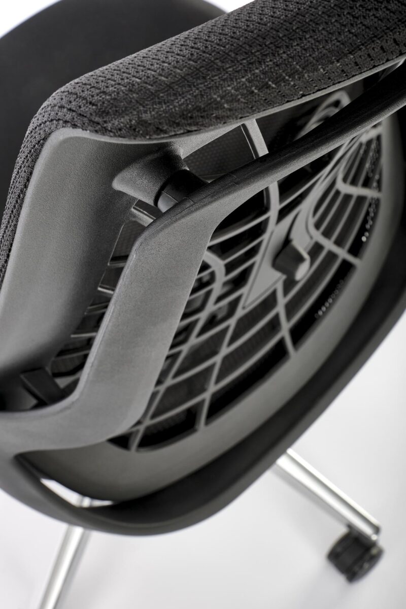 Kontoritool GERNIMO, must