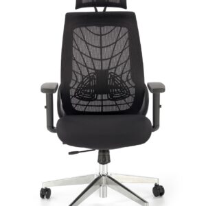 Kontoritool GERNIMO, must