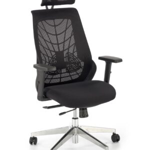 Kontoritool GERNIMO, must