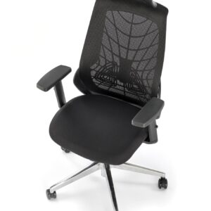 Kontoritool GERNIMO, must