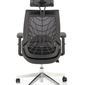 Kontoritool GERNIMO, must