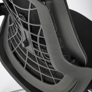 Kontoritool GERNIMO, must