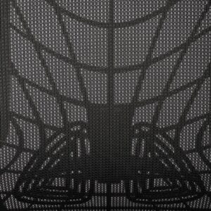 Kontoritool GERNIMO, must