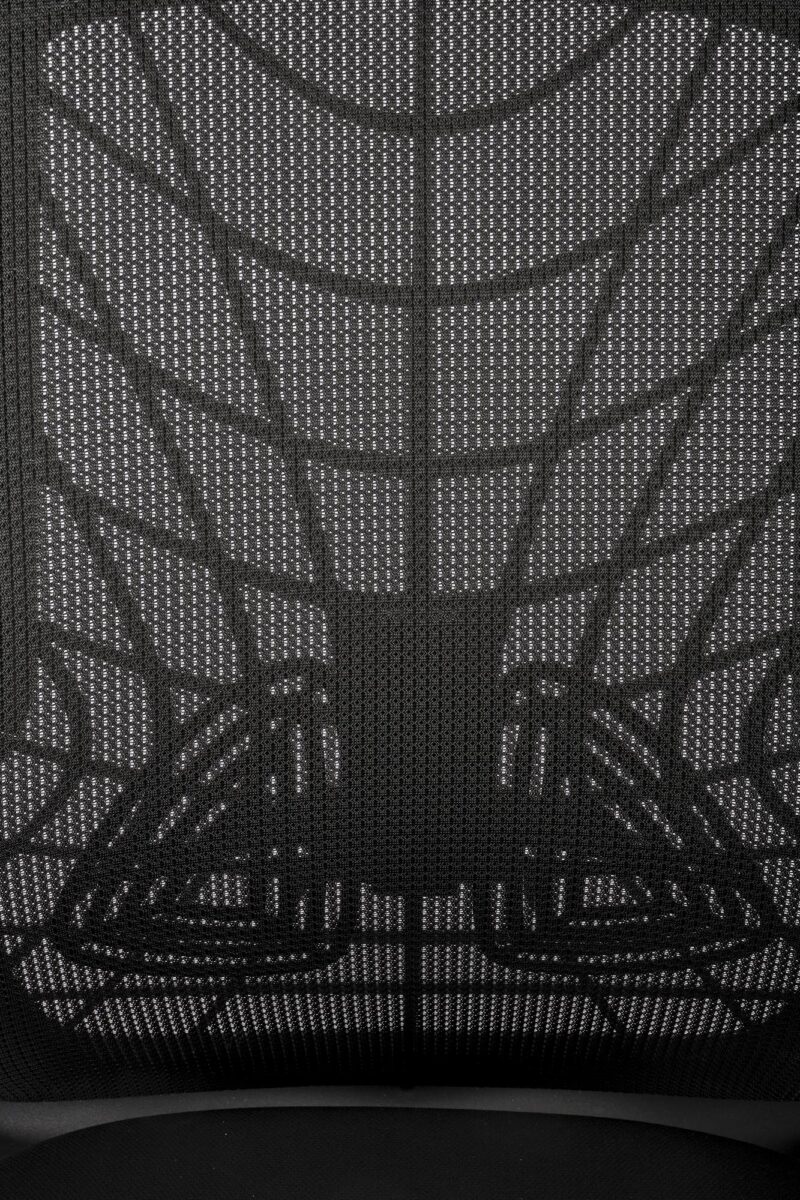 Kontoritool GERNIMO, must