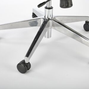 Kontoritool GERNIMO, must