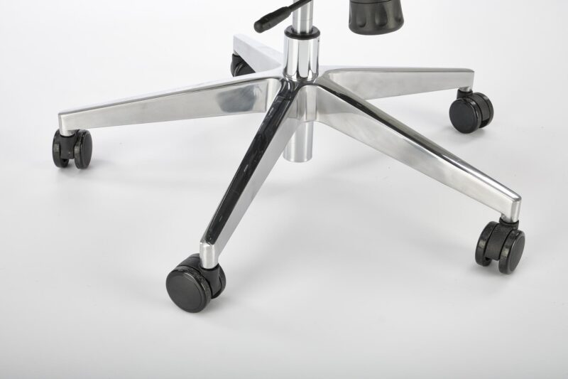 Kontoritool GERNIMO, must