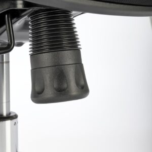 Kontoritool GERNIMO, must