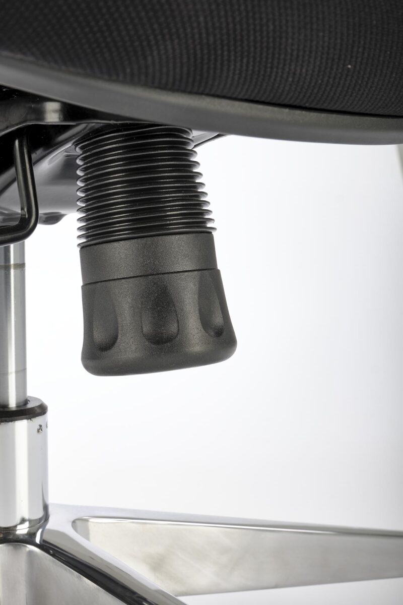 Kontoritool GERNIMO, must