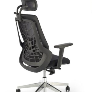 Kontoritool GERNIMO, must