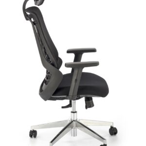 Kontoritool GERNIMO, must