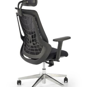 Kontoritool GERNIMO, must