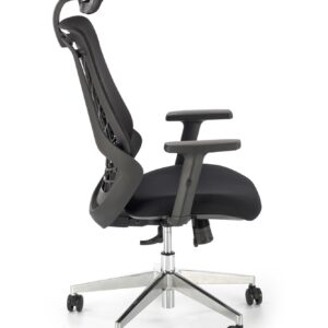 Kontoritool GERNIMO, must