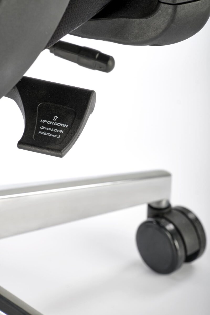 Kontoritool GERNIMO, must