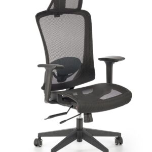 2010001194781_1 Kontoritool GOLIAT, must