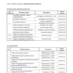 2010001194781_10 Kontoritool GOLIAT, must