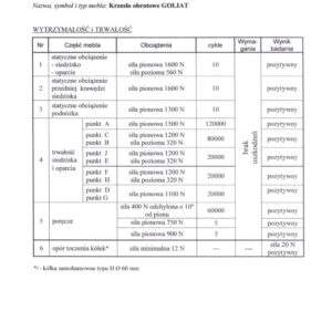 2010001194781_11 Kontoritool GOLIAT, must