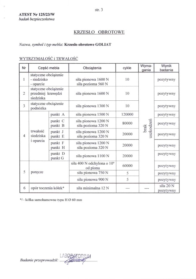 2010001194781_11 Kontoritool GOLIAT, must