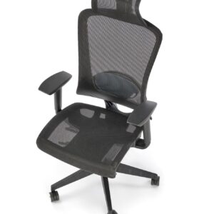 2010001194781_12 Kontoritool GOLIAT, must