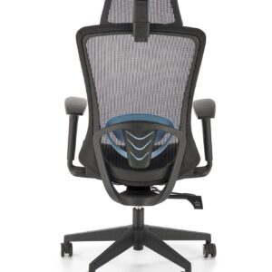 2010001194781_13 Kontoritool GOLIAT, must