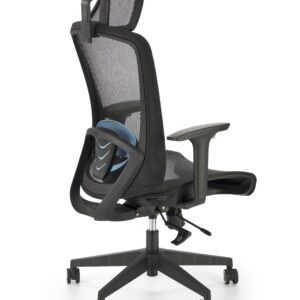 2010001194781_2 Kontoritool GOLIAT, must