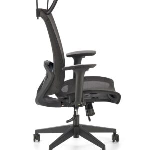 2010001194781_3 Kontoritool GOLIAT, must