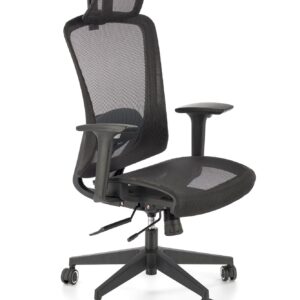 2010001194781_4 Kontoritool GOLIAT, must