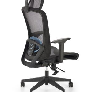 2010001194781_5 Kontoritool GOLIAT, must