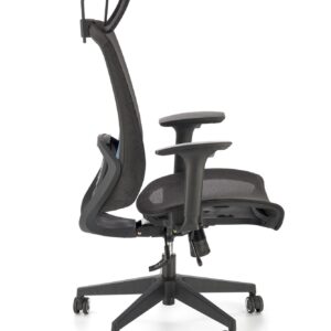 2010001194781_6 Kontoritool GOLIAT, must