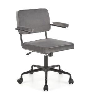 Kontoritool FIDEL, hall