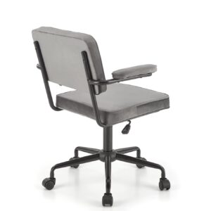 Kontoritool FIDEL, hall