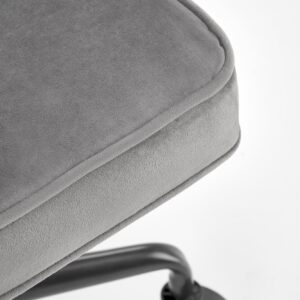 Kontoritool FIDEL, hall