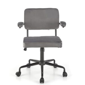 Kontoritool FIDEL, hall