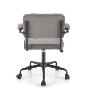 Kontoritool FIDEL, hall