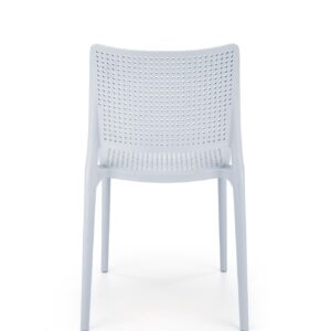 Tool HELORA, helesinine