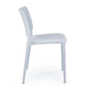 Tool HELORA, helesinine