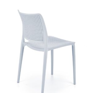 Tool HELORA, helesinine