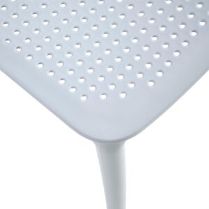 Tool HELORA, helesinine