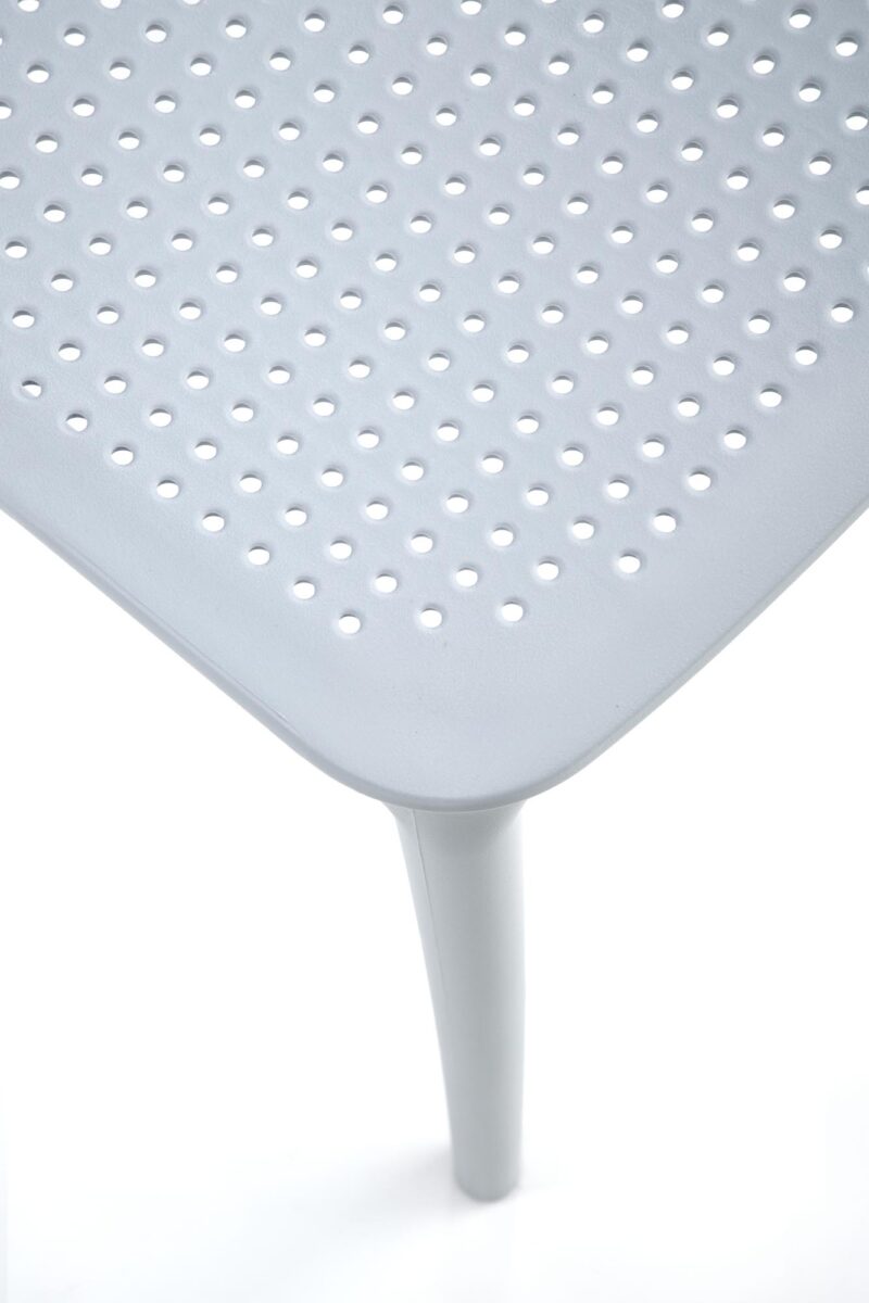 Tool HELORA, helesinine