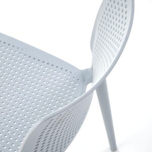 Tool HELORA, helesinine