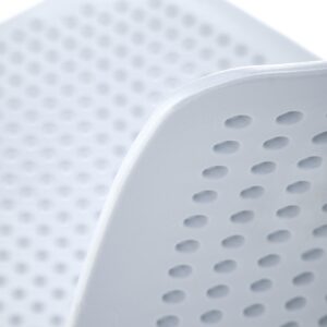 Tool HELORA, helesinine