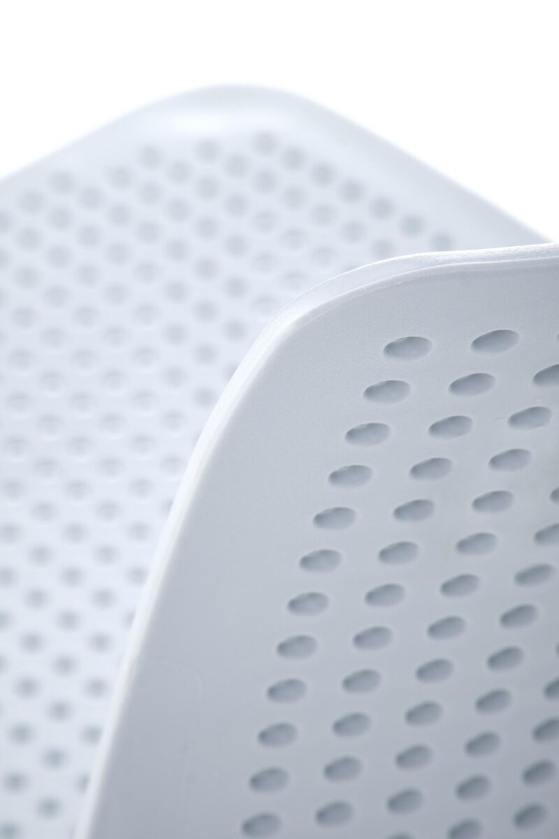 Tool HELORA, helesinine