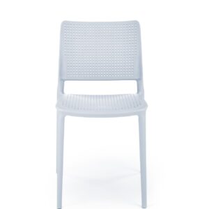 Tool HELORA, helesinine