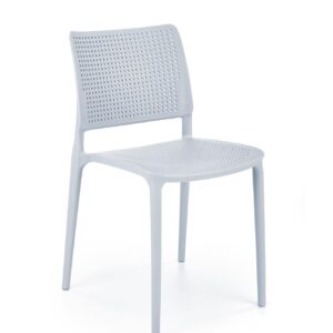 Tool HELORA, helesinine